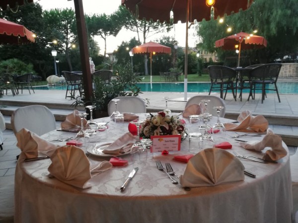  domus eventi roma 