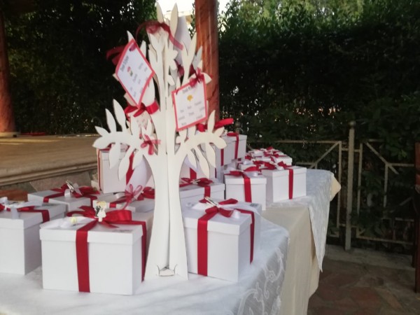 domus eventi roma 