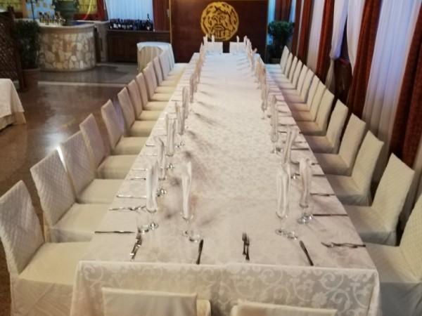  domus eventi roma 